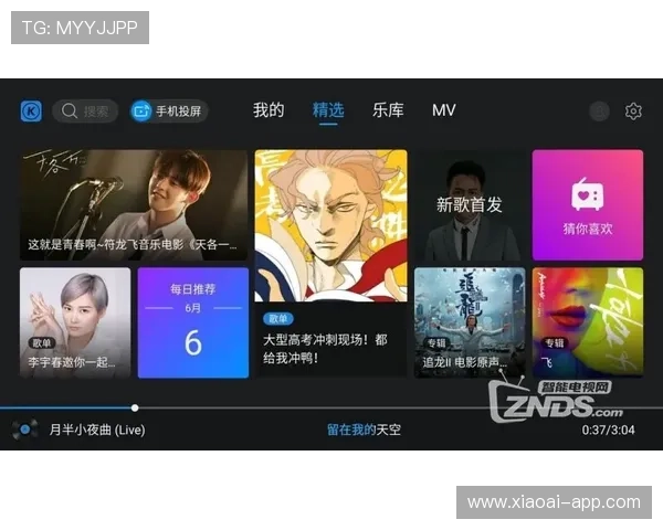 畅享高清电视直播：PC版在线观看全攻略